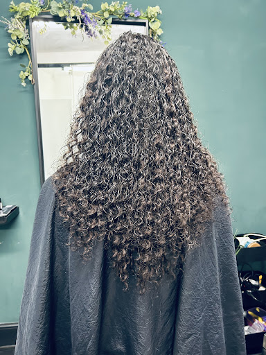 Jenny Powell Hair Studio & Academy Gallery - United Kingdom