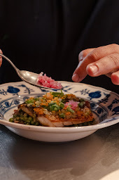 Photo n°70 de Bistrot d'Antoine - Restaurant Paris Bastille à Paris (Restaurant)