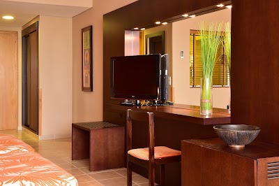 Photos of Pestana Tr&oacute;pico