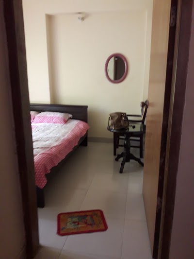 Photos of Green Palace