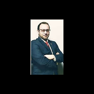 Agenzia Immobiliare Professione Casa - Thumbnail