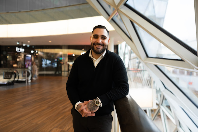 Ascensus Consulting | Online Marketing Agentur aus Ingolstadt photo