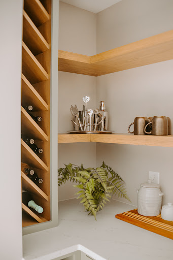 Avatar for Restorative Homes