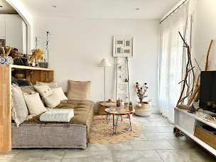 Photo n°26 de Agence immobilière Revedimmo St Aygulf à Fréjus (Agence immobilière)