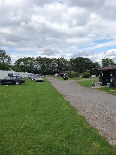 Still Acres Touring & Camping Site - Thumbnail