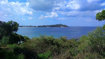 Photos of Trincomalee General Hospital