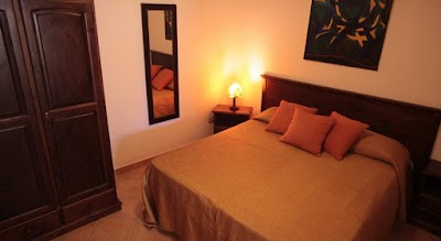Photos of Al Belvedere Salina