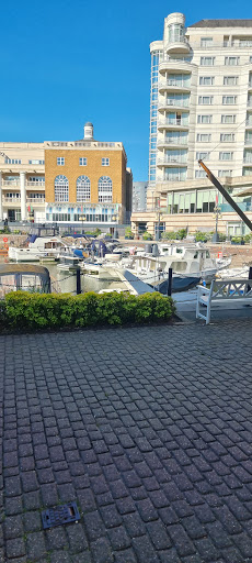 Admiral Square - Thumbnail