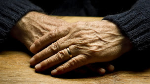 Photo n°12 de Cabinet infirmier de Légny à Légny (Soins aux personnes âgées)
