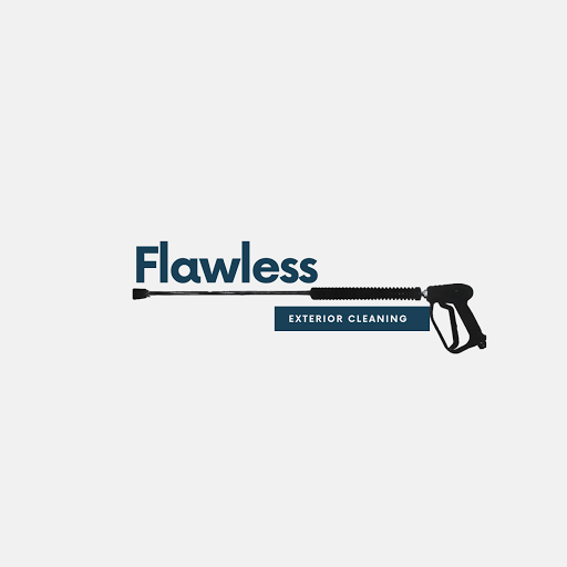 Flawless Exterior Services - Thumbnail