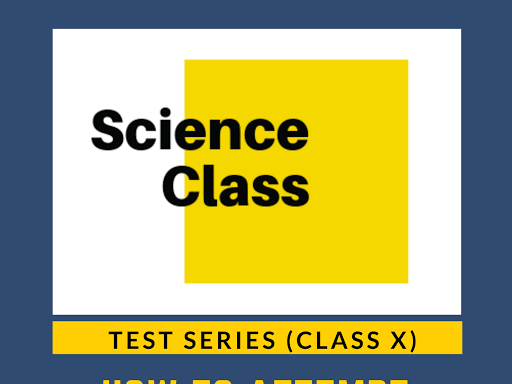 How to attempt Board Exam ? post image
