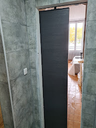 Photo n°27 de Le Peintre Collois à La Colle-sur-Loup (Peintre en bâtiment)