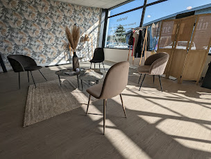 Photo n°3 de Mode seconde main à Concarneau (Magasin de vêtements pour femmes)