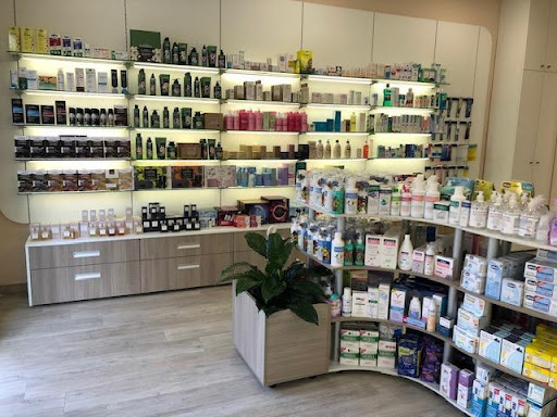 Farmacia Eredi Dr. Raiata Tommaso - Thumbnail