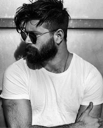 Photo n°11 de Dylan Coiffure Sallanches à Sallanches (Salon de coiffure)