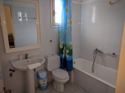 Photos of Ilios Studios