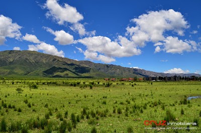 Photos of Cruz Inmobiliaria