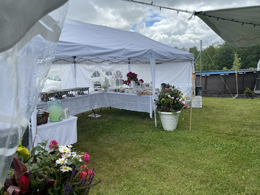 Tara-bly Good Catering - Thumbnail