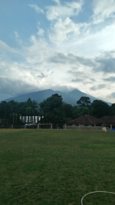 Photos of Pemakaman Bogor