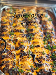 Photo n°14 de YakYak Food à Montpellier (Restaurant algérien)