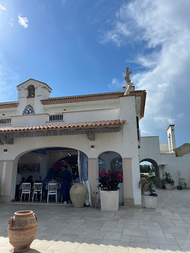 Tenuta I Peccati di Giove - Thumbnail