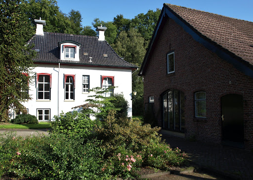 VNN Kliniek Vossenloo Eelde - Thumbnail