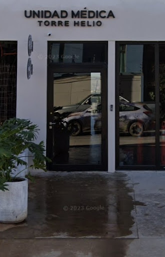 DR. EDUARDO LOZA ACEVES - Thumbnail