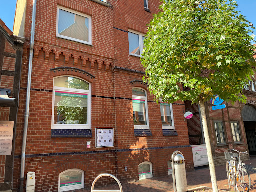 Grabbe-Lange Immobilien