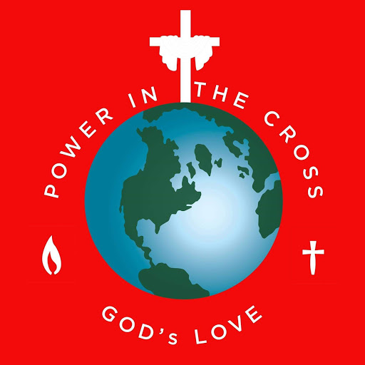 Power In The Cross Church - Thumbnail