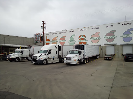 Valicoff Fruit Company, Inc. - Thumbnail