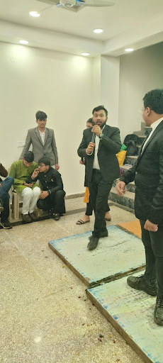 Gallery image 28