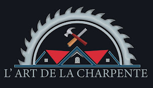 Photo n°14 de L'art de la charpente à Le Fauga (Charpentier)