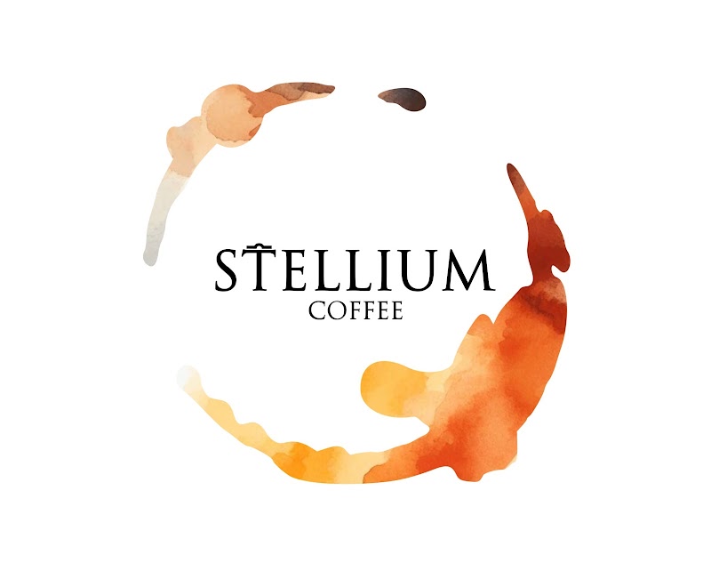 STELLIUM COFFEE