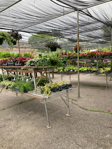 Littlefield Growers - Thumbnail