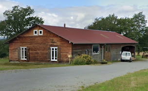 Photo n°1 de Charles LEMAIGRE à Anzême (Cabinet infirmier)