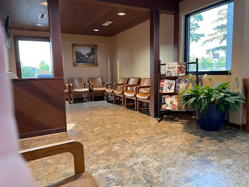 Cookeville Regional Urgent Care - Thumbnail