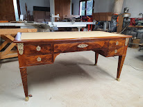 AGNESL CREATIONS à Bournoncle-Saint-Pierre