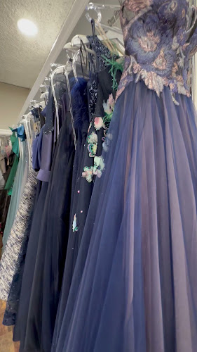 Модна къща МАРЦИЯ