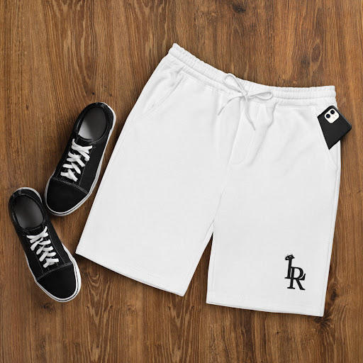 Live Righteous Apparel - Thumbnail