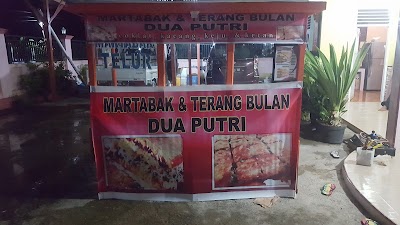 Photos of Pasar Sore