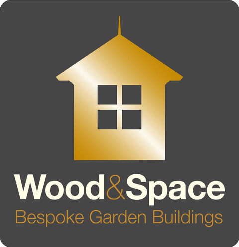 Wood and Space - Thumbnail
