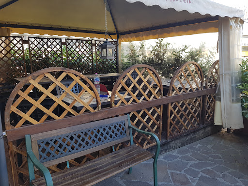 Isola & C. Srl