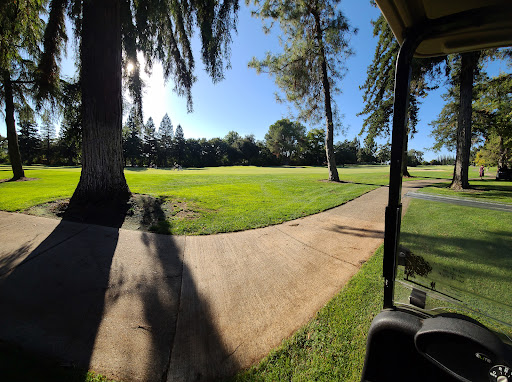 North Ridge Country Club - Thumbnail