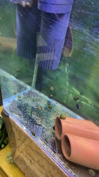 パソコン修理PCクリニック