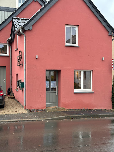Galerie Alte Post - Thumbnail