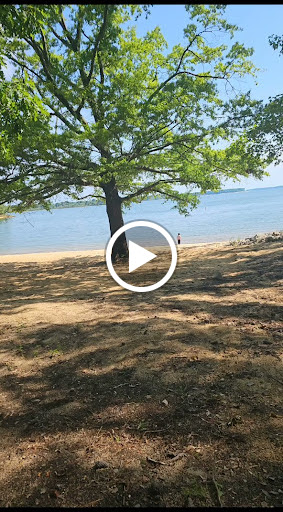 Hibernia campground # 145 - Thumbnail