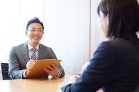 いい就職ドットコム／20代の転職相談所 名古屋