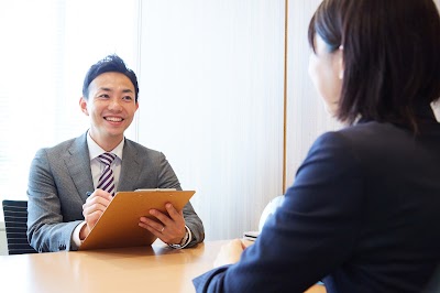 いい就職ドットコム／20代の転職相談所 名古屋