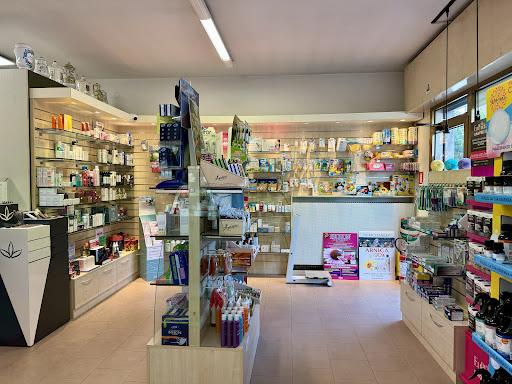 Farmacia Dott. Menegale Massimo - Thumbnail