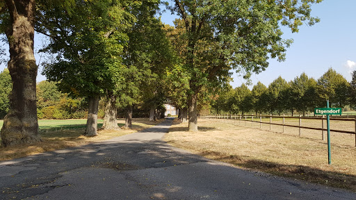 Gut Etgendorf - Thumbnail